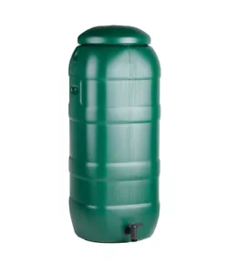 Maze MINItank 100lt - Picture 1 of 4