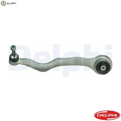 CONTROLTRAILING ARM WHEEL SUSPENSION TC5033 FOR BMW 1/F20/F3/Van 4/Convertible - Image 1 of 4