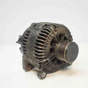 VW TIGUAN 5N Generator 021903026L 2.0 Diesel 103kw 2010 10587523 - Picture 1 of 6