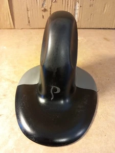 Posturite Penguin Mouse Ergonomico Ambidestro Wireless, NO CAVO/RICEVITORE USB - Foto 1 di 12