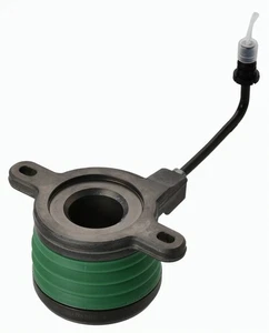 Clutch Concentric Slave Cylinder CSC fits MERCEDES B200 W246, W247 2011 on Sachs - Picture 1 of 2