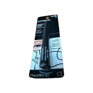 Cover Girl 200 Black Onyx Eye Liner - Bild 1 von 2
