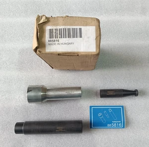 Genuine Volvo Penta Drift 885816 - Bild 1 von 11