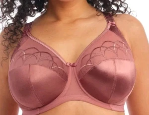 Neu Elomi 4030 Cate Bügel Vollschalen BH Größe 36I. - Bild 1 von 6