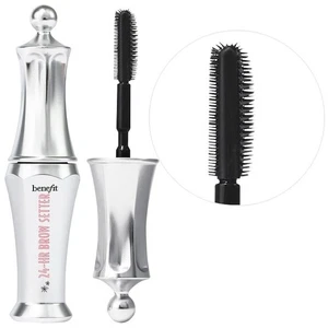 BENEFIT GEL INVISIBLE 24HR BROW SETTER NEW IN BOX 0.11 OZ UNOPENED - Picture 1 of 1