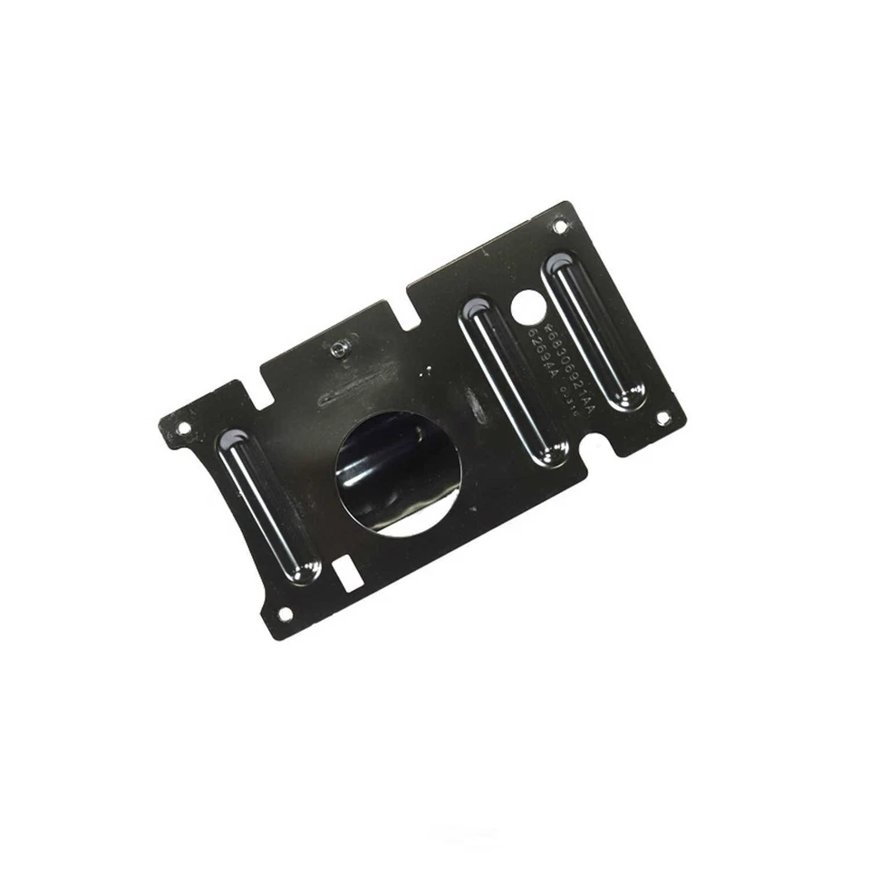 Bumper Mounting Bracket Mopar 68404042AA