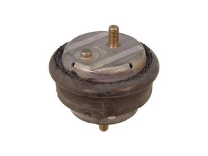 Corteco 22GN34F Engine Mount Fits 1992-1995 BMW 325is Engine Mount - Picture 1 of 1