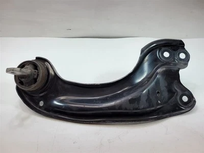 17 2018 2019 2020 HONDA CIVIC SI 1.5L TURBO RIGHT REAR TRAILING ARM 52360TBFA00 - Image 1 of 4