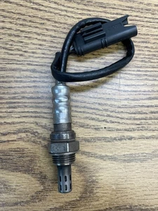 BMW R1200RT 2014 A 2018 SENSOR DE OXÍGENO PARTE # 11788533966 - Imagen 1 de 7