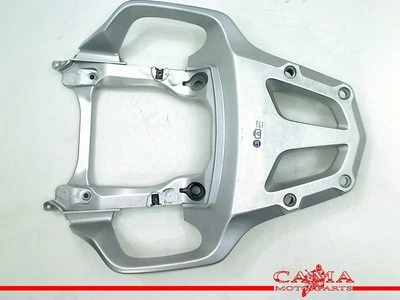 ESTANTE TOP CASE HONDA VFR 1200 X CROSSTOURER DCT 2016-> (SC76) 2019 Foto 1 de 4