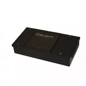 WAC LD-700MA09-EDIM-IS Dimmable Constant Current Power for LEDs 12VAC 2-5VDC - Picture 1 of 1