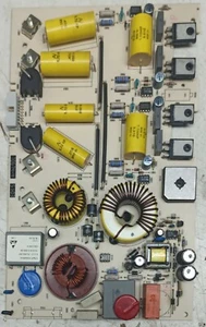 TEKA IT 644 PLACA DE POTENCIA - Imagen 1 de 2