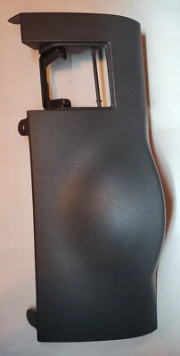 Dodge Dakota 2005-2007 panel de tablero inferior rodillera moldura Foto 1 de 4