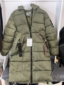 BAMULAN Jacket- Women’s 2XL - Picture 1 of 7