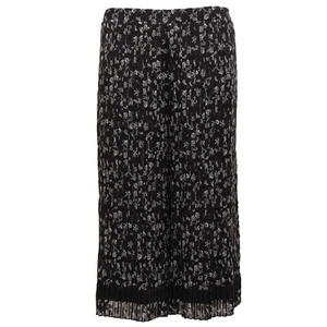 3097V gonna pantalone bimba TWIN-SET SIMONA BARBIERI skirt culotte girl kid - Imagen 1 de 4