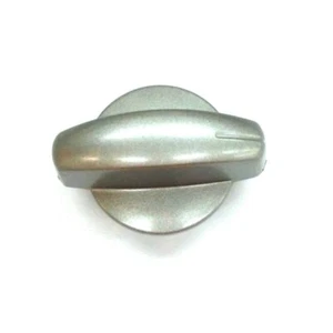 BLANCO DISHWASHER PROGRAM KNOB 1743690804 - Picture 1 of 1