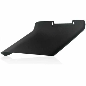 New Side Discharge Chute Replaces 115-8447 Fits Toro 22" Recycler Lawn Mower - Picture 1 of 4