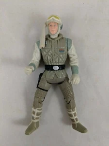 Hasbro Star Wars LFL Figure 1997 - Imagen 1 de 5