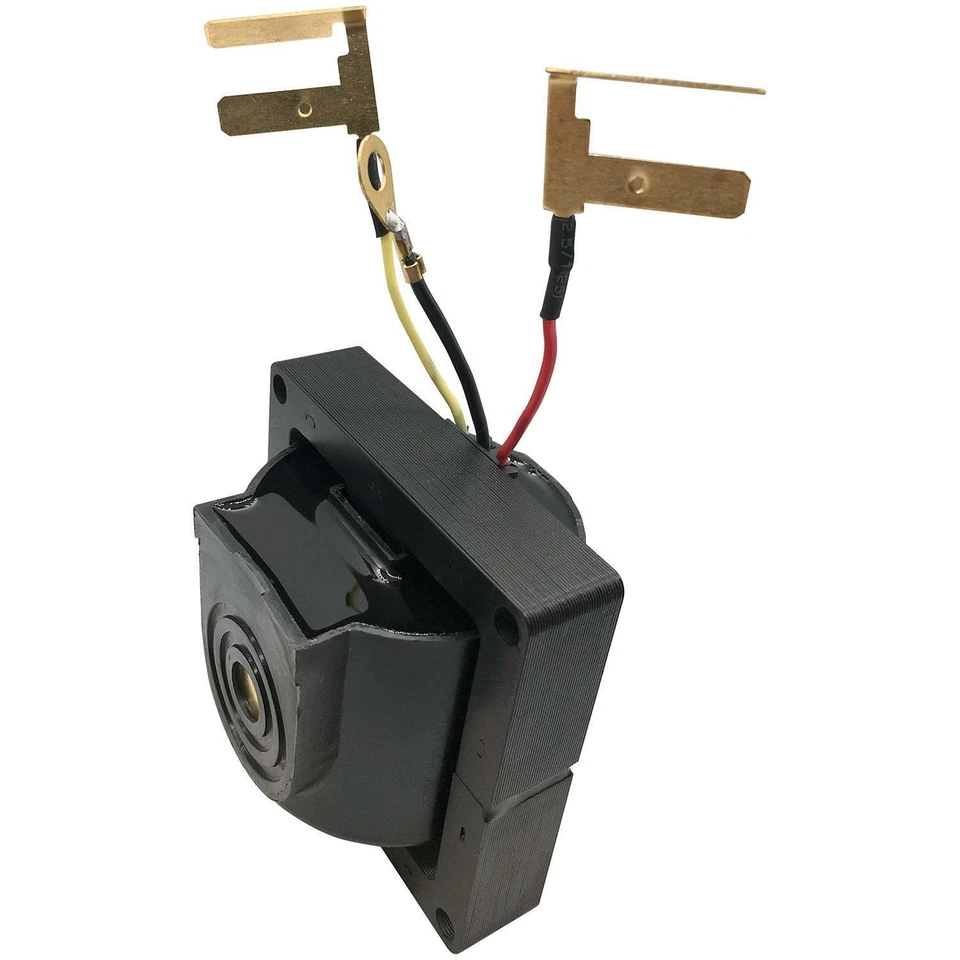 Bobina de encendido Hitachi IGC0100 Foto 1 de 1