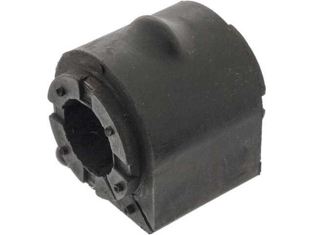 Buje de barra estabilizadora delantera para Ford Transit-150 Transit-250 Transit-350 HD GS88K8 Foto 1 de 1