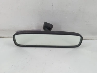 Espejo retrovisor interior Honda Accord 2013-2017 OEM X2QP4 Foto 1 de 4