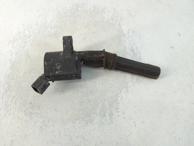 Paquete de encendedor de bobina de encendido Ford F-150 2001-2010 UVT7K Foto 1 de 4