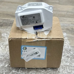 Refrigerator Ice Auger Gear Motor for Whirlpool WP2252130 AP6006769 PS11739848 - Picture 1 of 4