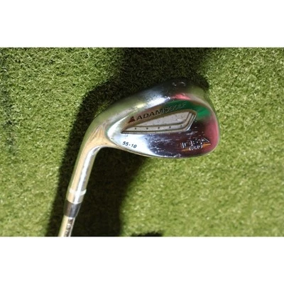 Adams Golf Idea Pro S wedge 34” LH / 4K-SW135 - Image 1 of 4