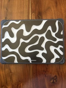 Impact MacBook Air 15-inch (M2/M3/M4) Case Please See Pics For Measurements - Afbeelding 1 van 7