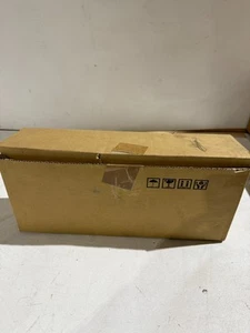 SERVOAZIONAMENTO FANUC A06B-6089-H500 NUOVO IN SCATOLA - Foto 1 di 2