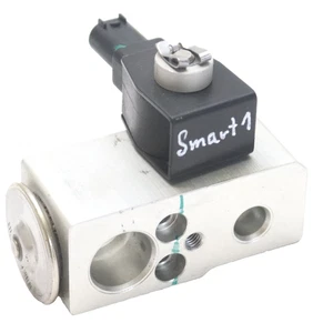 Smart #1 Pro+ Hashtag One Expansionsventil Absperrventil Klimaleitung Klima - Picture 1 of 4