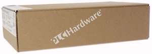 Sealed Pre-owned Allen Bradley 1203-USB Series A SCANport/DPI/DSI USB Converter - Picture 1 of 1