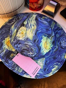Psycho Tuna - All Over Print - Boonie Hat - Unisex One Size - Impasto - Bild 1 von 3