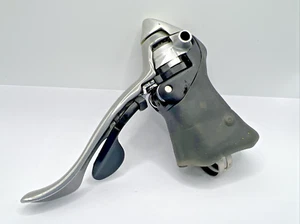 Shimano 105 ST-5500 9 Speed Right Rear Shifter  STI Brifter 9-Speed - Picture 1 of 9