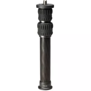 Extensión de columna central de fibra de carbono Benro CSC22 para trípodes serie #0 - Imagen 1 de 1
