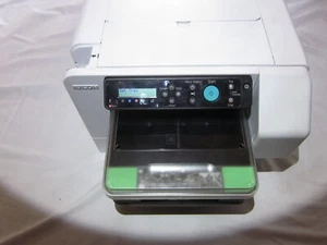 RICOH Ri100 GARMENT PRINTER - Picture 1 of 9