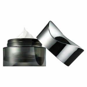 MDNA SKIN The finishing cream 30g MTG Aging Care Skin Care from Japan - Picture 1 of 8