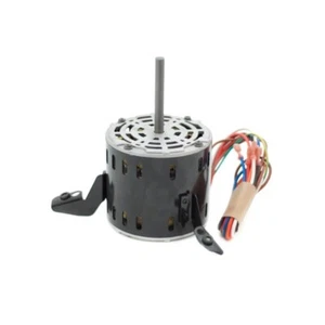 Goodman / Amana Blower Motor 1/2 HP 0131F00038S - Picture 1 of 1