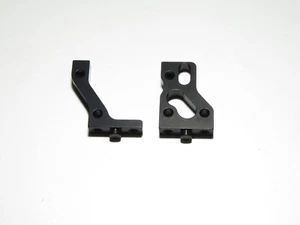 XRA330017 XRAY NT1 2023 1/10 NITRO CAR DECK PLATE MOUNT BRACKETS - Bild 1 von 1