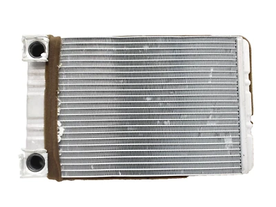 ✅ Núcleo calefactor Mercedes-Benz CLK500 2003-2006 OEM Foto 1 de 4