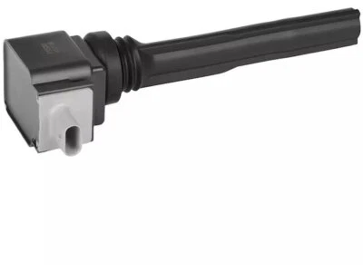 Bobina de encendido Denso 32159KMFN 2019 2020 2021 para Ford GT 2018-2022 Foto 1 de 2