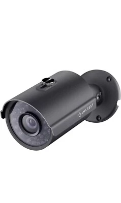 amcrest bullet camera - Image 1 of 4