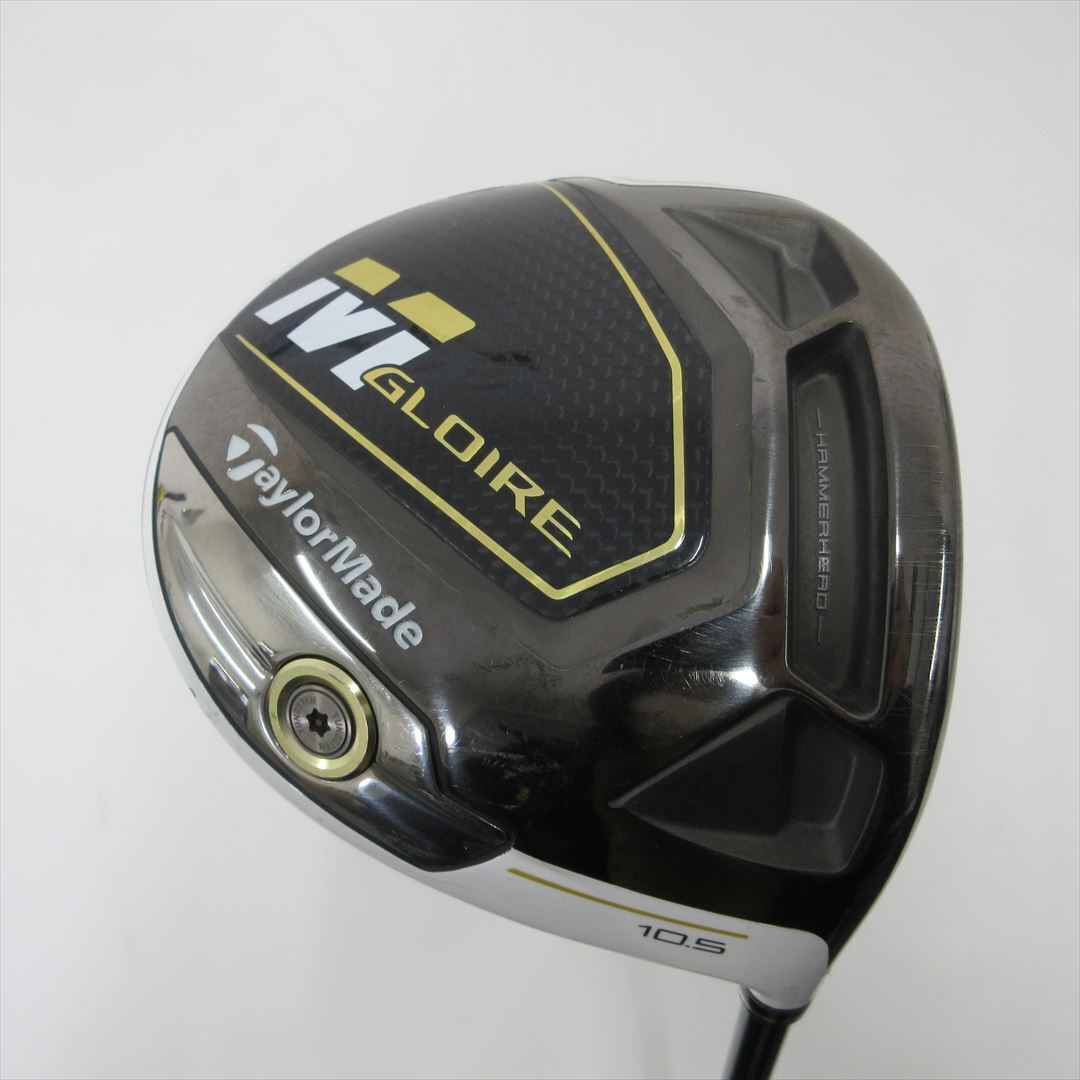 M Gloire Driver Golf Clubs for sale | eBay M Gloire Driver Golf Clubs for sale | eBay
