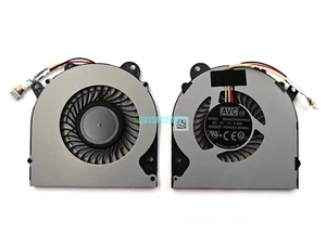 New Lenovo IdeaCentre Flex 20 Flex20 Horizon 2s AIO CPU Cooling Fan - Picture 1 of 3