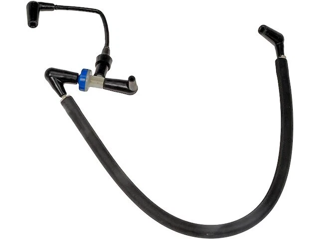 Válvula de retención de vacío Dorman 31539HK 2011 2012 2013 para Ford F150 2010-2014 Foto 1 de 2