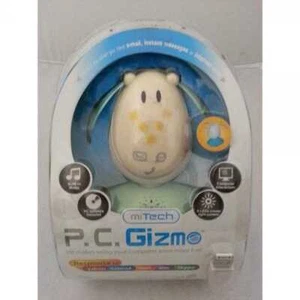 New ! Pc Gizmo Interactive Response to MSN Skype Yahoo Sealed - Photo 1/6