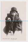 C013332 Baby Betty Hicks. In Dada Clothes. Philco Publishing. Series 3316 B