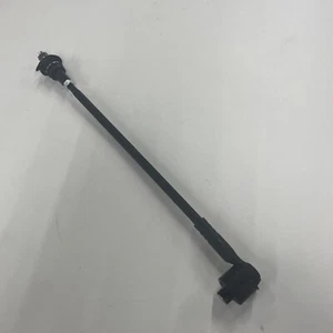 New Control Arm Toe Link Rear For 2002-2005 Ford Lincoln Mercury - Foto 1 di 4