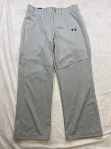 Under Armour Baseball Pants for sale | eBay