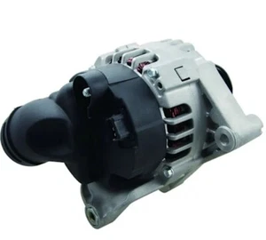 Alternador nuevo para BMW Z3 2.5L 3.0L, X5 3.0L 2001-2006 2001-2002 13971n - Imagen 1 de 2